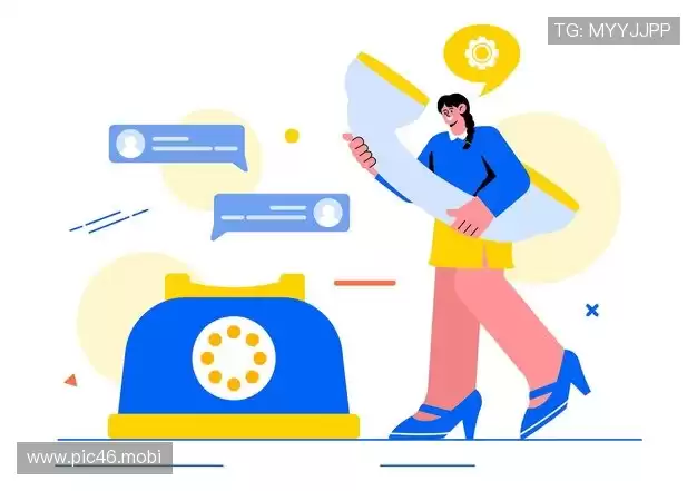 合作咨询:Get in touch